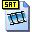 SrtEdit