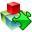 WinMend Registry Defrag