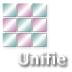 Unifie