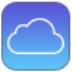 iCloud控制面板