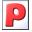 pdfMachine