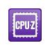 cpu-Z