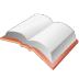 Zilla TXT To PDF Converter