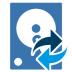Macrium Reflect Free