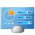 windows控制面板