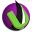 Serv-U FTP Server