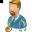 Pixel Doctor液晶坏点检测修复