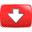 Youtube Video Downloader