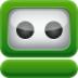 AI RoboForm