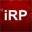 iRoundPic