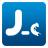 JPG批量修整工具