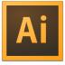 Adobe Illustrator