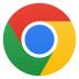google chrome 64位