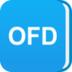 数科OFD阅读器 数科OFD阅读器