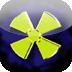 Microsoft DirectX