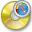 Nero CD-DVD Speed