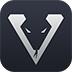 VIPER HiFi