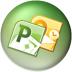 Office Tab
