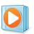 Windows Media Player