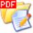 TinyPDF