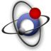 MKVToolnix 视频转换