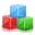 Rizone Pixel Repair