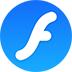 Flash大厅