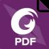 福昕高级PDF编辑器 福昕高级PDF编辑器