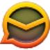 eM Client