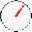 HD Speed