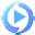 Total Video Converter