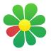 ICQ ICQ