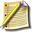 Notebook.NET