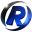 IObit RegOptimizer