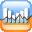 Smart Diary Suite 智能日记本