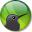 SugarSync Manager