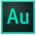 Adobe Audition CC 2018