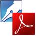 WordPerfect to PDF Converter