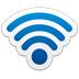 WiFi共享大师