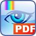 PDF-XChange PDF Viewer