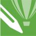 CorelDRAW Graphics Suite