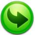 Windows Shortcut Arrow Editor