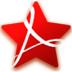 WordStar to PDF Converter