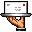 TickerMyMail