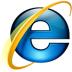 IE8 For Vista