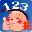 拓新百家姓