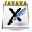 Xournal