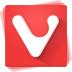 Vivaldi浏览器 64位