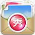 美图批处理 64位