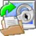 SecureFX